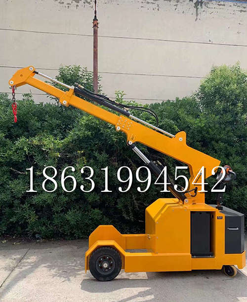 丰台区车载吊机220伏家用吊机车载吊机小吊机220V搬运包安装丰台区车载随车吊丰台区车载液压升降机