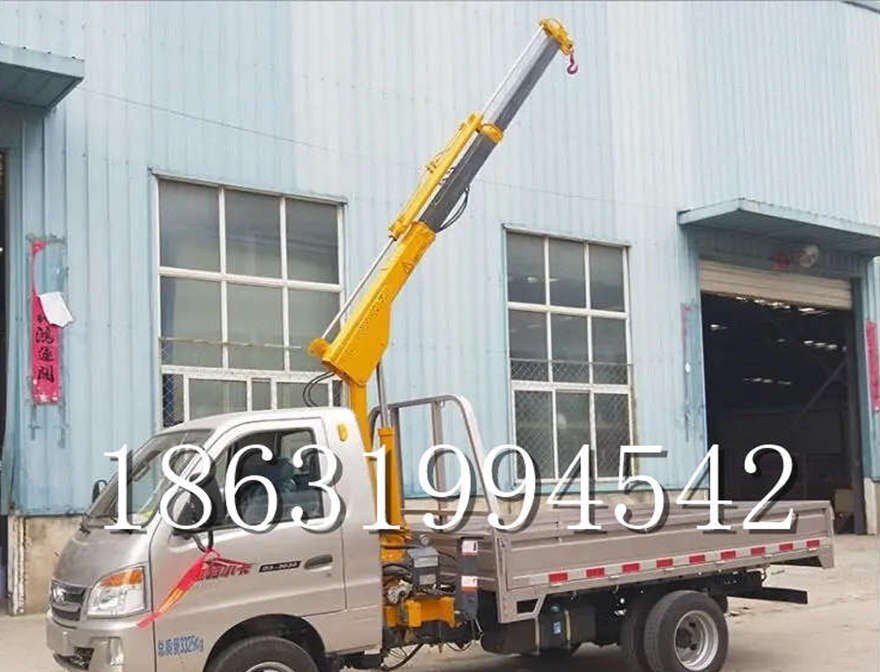 丰台区车载吊机220伏家用吊机车载吊机小吊机220V搬运包安装丰台区车载随车吊丰台区车载液压升降机